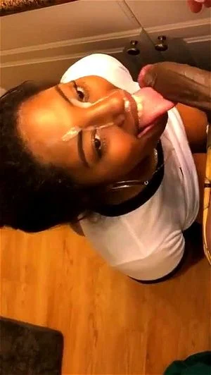 Watch from 0:02:29