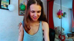 Alina Kova thumbnail