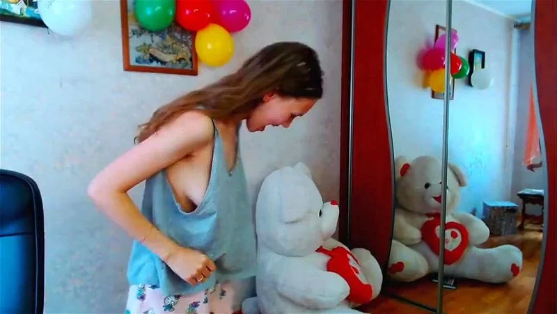 Alina Kova Alina Kova
