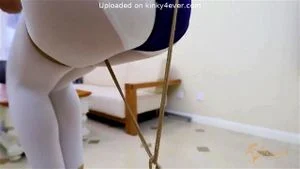 Watch from 0:08:11