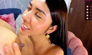 Watch from 0:02:25