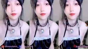 Watch from 0:22:29