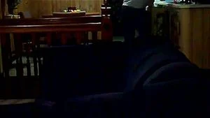 Watch from 0:02:06
