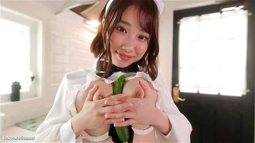 japanese sofotcore: Pov, Hairy Pussy & Softcore Porn
