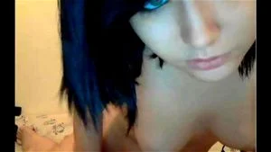 Tomboy thumbnail