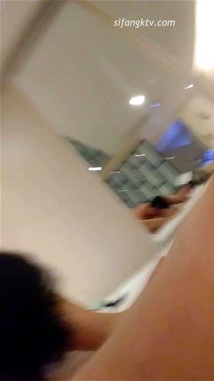 Watch from 0:04:37