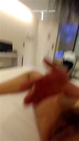 Watch from 0:09:15