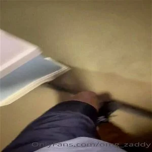 Watch from 0:09:09