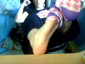 Watch from 0:02:55