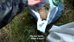 Watch from 0:02:39