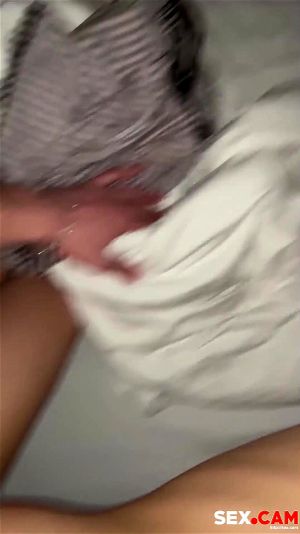 Ab 0:00:47 ansehen