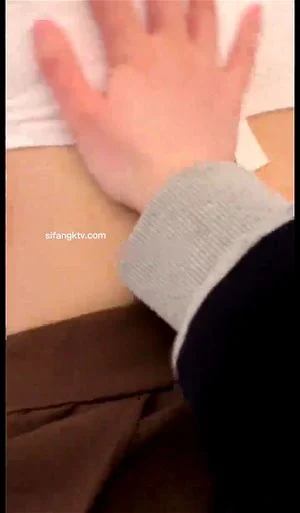 Watch from 0:02:20