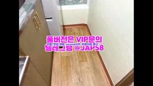 Watch from 0:00:27