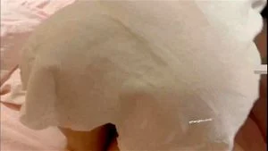 Watch from 0:02:43