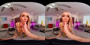 Ehix thumbnail