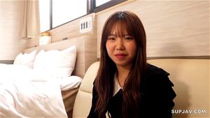 Watch from 0:04:38