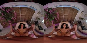 Creampies VR thumbnail