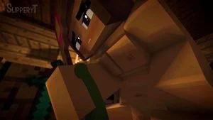 Watch from 0:17:50