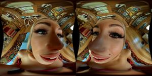 Skpi thumbnail