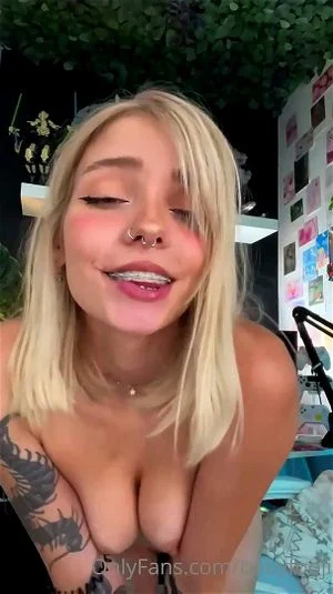 Watch from 0:13:29