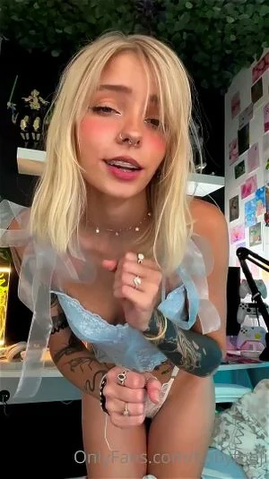 Watch from 0:04:02