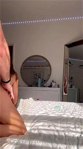 Watch from 0:30:49