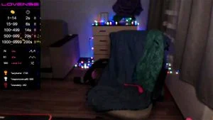 Watch from 1:18:11