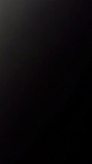 Watch from 0:03:59