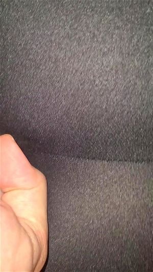 Watch from 0:02:47