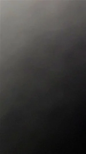 Watch from 0:03:35