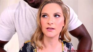 I am having sex with white women. thumbnail