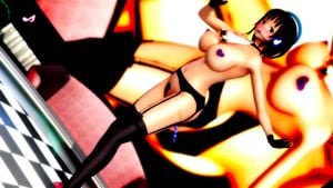 MMD3 thumbnail