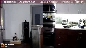 Watch from 1:03:08