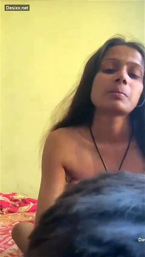 Indian Girlfriend Riding - Watch Girlfriend Riding BF Cock - Hot, Babe, Desi Porn - SpankBang