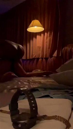 Watch from 0:01:02