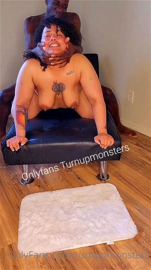 Bbw thumbnail