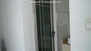 Watch from 0:03:10