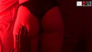 Whitee thumbnail