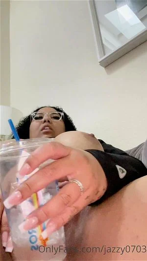 Watch from 0:01:26