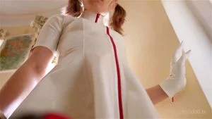 Watch from 0:01:30