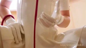 Watch from 0:07:34