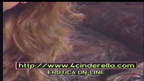 90s Porn Ads - Watch 90s Sex Hotline Commercials - 90S, Commercial, Anal Porn - SpankBang