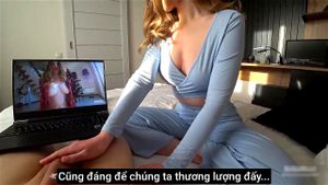 Watch from 0:01:25
