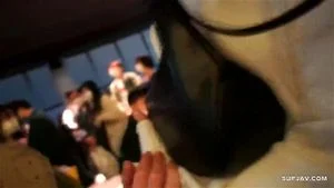 Watch from 0:07:57