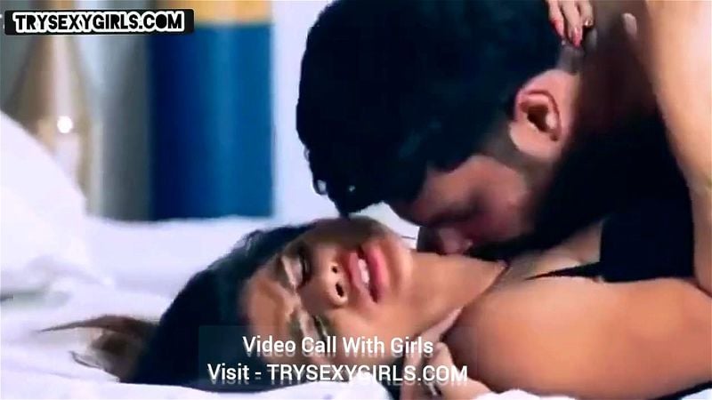 Desi Chudai Free Indian Porn Video