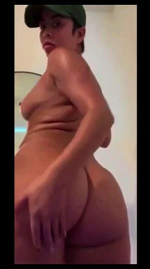 Tits thumbnail