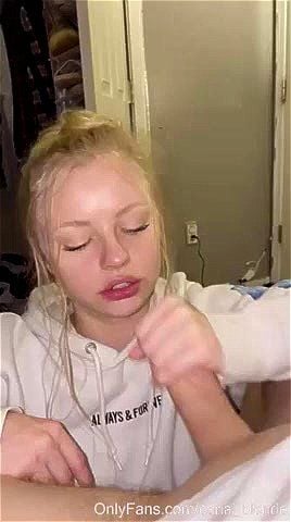Watch from 0:02:29
