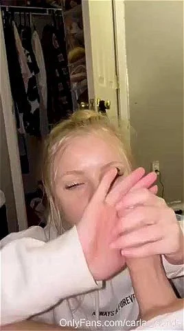 Watch from 0:04:29