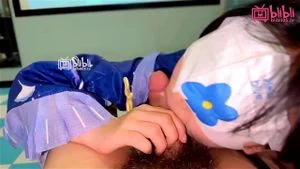 Watch from 0:05:11