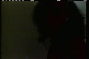 Watch from 0:34:24